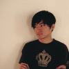 Hesher Kuo