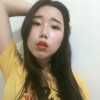 力瑄