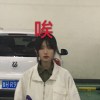 快乐小菩萨