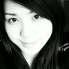 viclj92