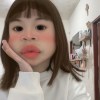 AB寶
