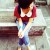威利 Wally