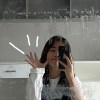 飞船失火了
