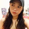 irene__li