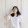 heyhsiao_o