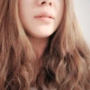 ok!!E.M.M.A
