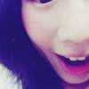 Hsin-Yi Lee