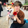 下個月要去澳洲