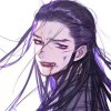 killer_鹤奕