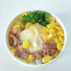 FoodLover