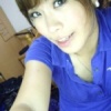 shinegreen