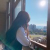蘇芮ㄛ