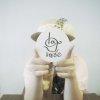 潔西兒兒