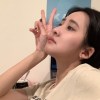 Monday Lisa