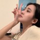 Monday Lisa