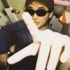 Lee2004