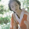 heynany