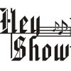 heyshow