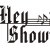 heyshow