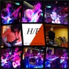 you raise me up_