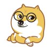 和风祥云