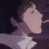 肆肆