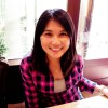 HGSHGrace
