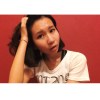 Sunny Huang