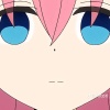 Iori