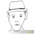 Mr.HQ