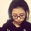 Hsuan