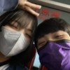 ㄖˉ嗚恩