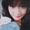hh__82310__wei_j