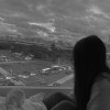 yiling_he