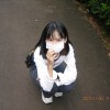 hannaac