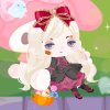 Kanna