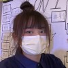 黃