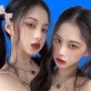 二杭不要吃药