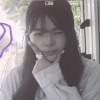 葳葳