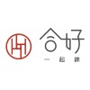 萬壽菊