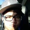 Hank Hsieh