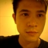 Phil Chiang Power