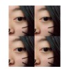奕伶1010