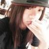 Li Ting Yu