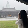 tin_lau