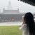 tin_lau