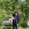 I_am_fishfish0926