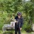 I_am_fishfish0926