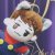 hi_iam_littledream
