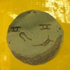 甯響